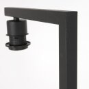 Steinhauer Stang 2997ZW+K7396RS 8217ZW