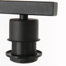 Steinhauer Stang 2997ZW+K7396RS 8217ZW