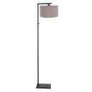 Steinhauer Stang 2997ZW+K7396RS 8217ZW