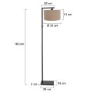 Steinhauer Stang 2997ZW+K7396RS 8217ZW