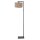 Steinhauer Stang 2997ZW+K7396RS 8217ZW
