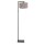 Steinhauer Stang 2997ZW+K7396RS 8217ZW