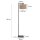 Steinhauer Stang 2997ZW+K7396RS 8217ZW