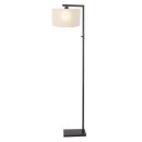 Steinhauer Stang 2997ZW+K7396QS 8218ZW