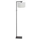 Steinhauer Stang 2997ZW+K7396QS 8218ZW