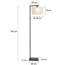 Steinhauer Stang 2997ZW+K7396QS 8218ZW