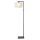 Steinhauer Stang 2997ZW+K7396QS 8218ZW