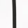 Steinhauer Stang 2997ZW+K7396QS 8218ZW