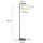 Steinhauer Stang 2997ZW+K7396QS 8218ZW