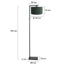 Steinhauer Stang 2997ZW+K7396VS 8219ZW