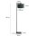 Steinhauer Stang 2997ZW+K7396VS 8219ZW