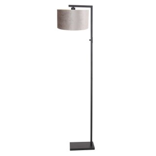 Steinhauer Stang 2997ZW+K7396GS 8220ZW