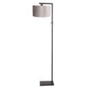 Steinhauer Stang 2997ZW+K7396GS 8220ZW