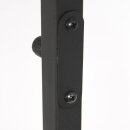Steinhauer Stang 2997ZW+K7396GS 8220ZW