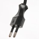Steinhauer Stang 2997ZW+K7396GS 8220ZW