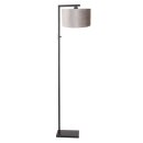 Steinhauer Stang 2997ZW+K7396GS 8220ZW