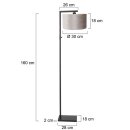 Steinhauer Stang 2997ZW+K7396GS 8220ZW