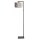 Steinhauer Stang 2997ZW+K7396GS 8220ZW