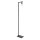 Steinhauer Stang 2997ZW+K7396GS 8220ZW