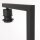 Steinhauer Stang 2997ZW+K7396GS 8220ZW