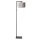 Steinhauer Stang 2997ZW+K7396GS 8220ZW