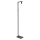 Steinhauer Stang 2997ZW+K7396GS 8220ZW