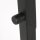Steinhauer Stang 2997ZW+K7396GS 8220ZW