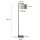Steinhauer Stang 2997ZW+K7396GS 8220ZW