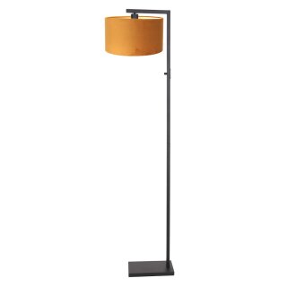 Steinhauer Stang 2997ZW+K7396KS 8221ZW