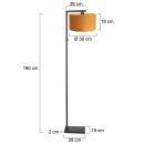 Steinhauer Stang 2997ZW+K7396KS 8221ZW