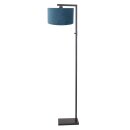 Steinhauer Stang 2997ZW+K7396ZS 8222ZW