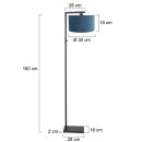 Steinhauer Stang 2997ZW+K7396ZS 8222ZW