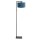 Steinhauer Stang 2997ZW+K7396ZS 8222ZW