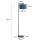 Steinhauer Stang 2997ZW+K7396ZS 8222ZW