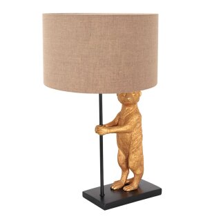 Steinhauer - Anne Light & home Animaux 3126ZW+K7396RS 8224ZW