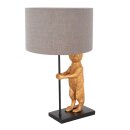 Steinhauer - Anne Light & home Animaux 3126ZW+K7396RS...