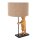 Steinhauer - Anne Light & home Animaux 3126ZW+K7396RS 8224ZW