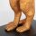 Steinhauer - Anne Light & home Animaux 3126ZW+K7396RS 8224ZW