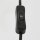 Steinhauer - Anne Light & home Animaux 3126ZW+K7396RS 8224ZW