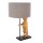 Steinhauer - Anne Light & home Animaux 3126ZW+K7396RS 8224ZW