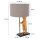 Steinhauer - Anne Light & home Animaux 3126ZW+K7396RS 8224ZW