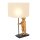 Steinhauer - Anne Light & home Animaux 3126ZW+K7396QS 8225ZW