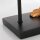 Steinhauer - Anne Light & home Animaux 3126ZW+K7396QS 8225ZW