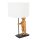 Steinhauer - Anne Light & home Animaux 3126ZW+K7396QS 8225ZW