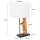 Steinhauer - Anne Light & home Animaux 3126ZW+K7396QS 8225ZW