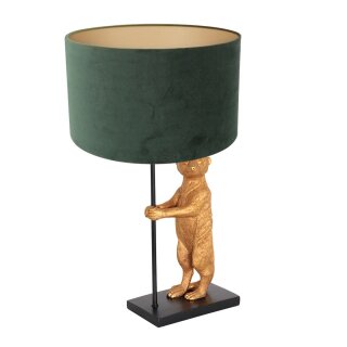 Steinhauer - Anne Light & home Animaux 3126ZW+K7396VS 8226ZW