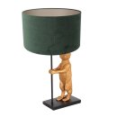 Steinhauer - Anne Light & home Animaux 3126ZW+K7396VS...