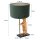 Steinhauer - Anne Light & home Animaux 3126ZW+K7396VS 8226ZW