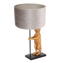 Steinhauer - Anne Light & home Animaux 3126ZW+K7396GS...