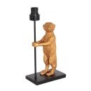 Steinhauer - Anne Light & home Animaux 3126ZW+K7396GS 8227ZW